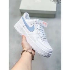 Nike Air Force 1 Shoes